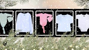 Building Success During the Holiday Season